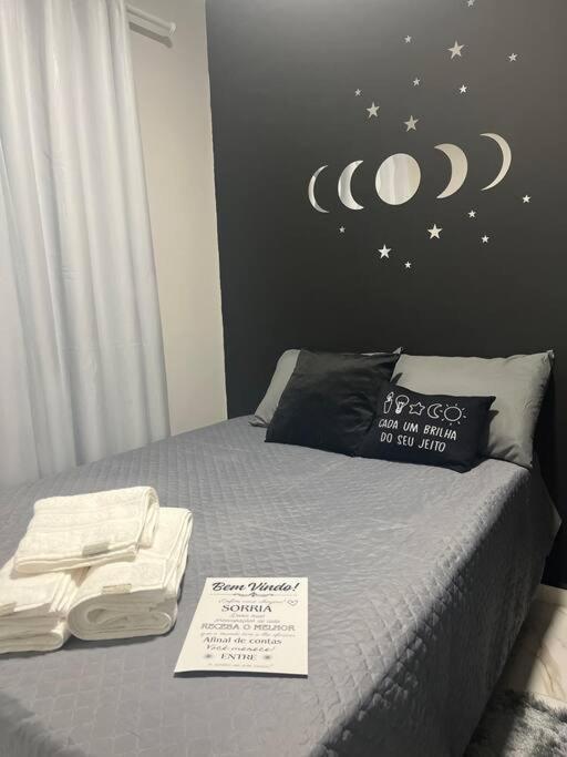 No Andar Terreo Apartamento *
