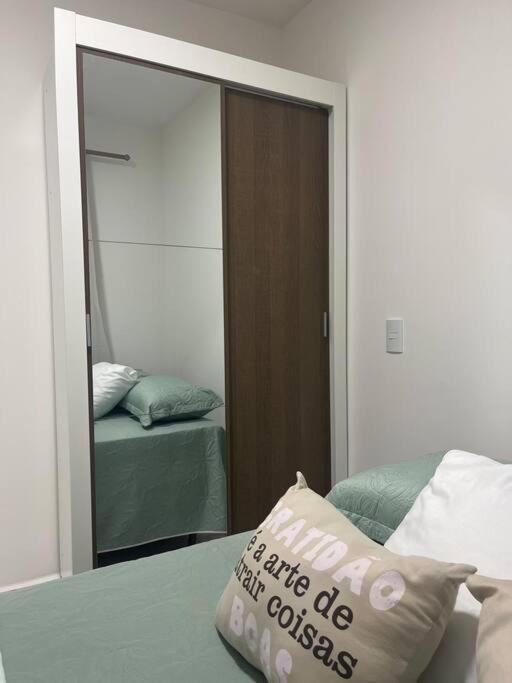 No Andar Terreo Apartamento
