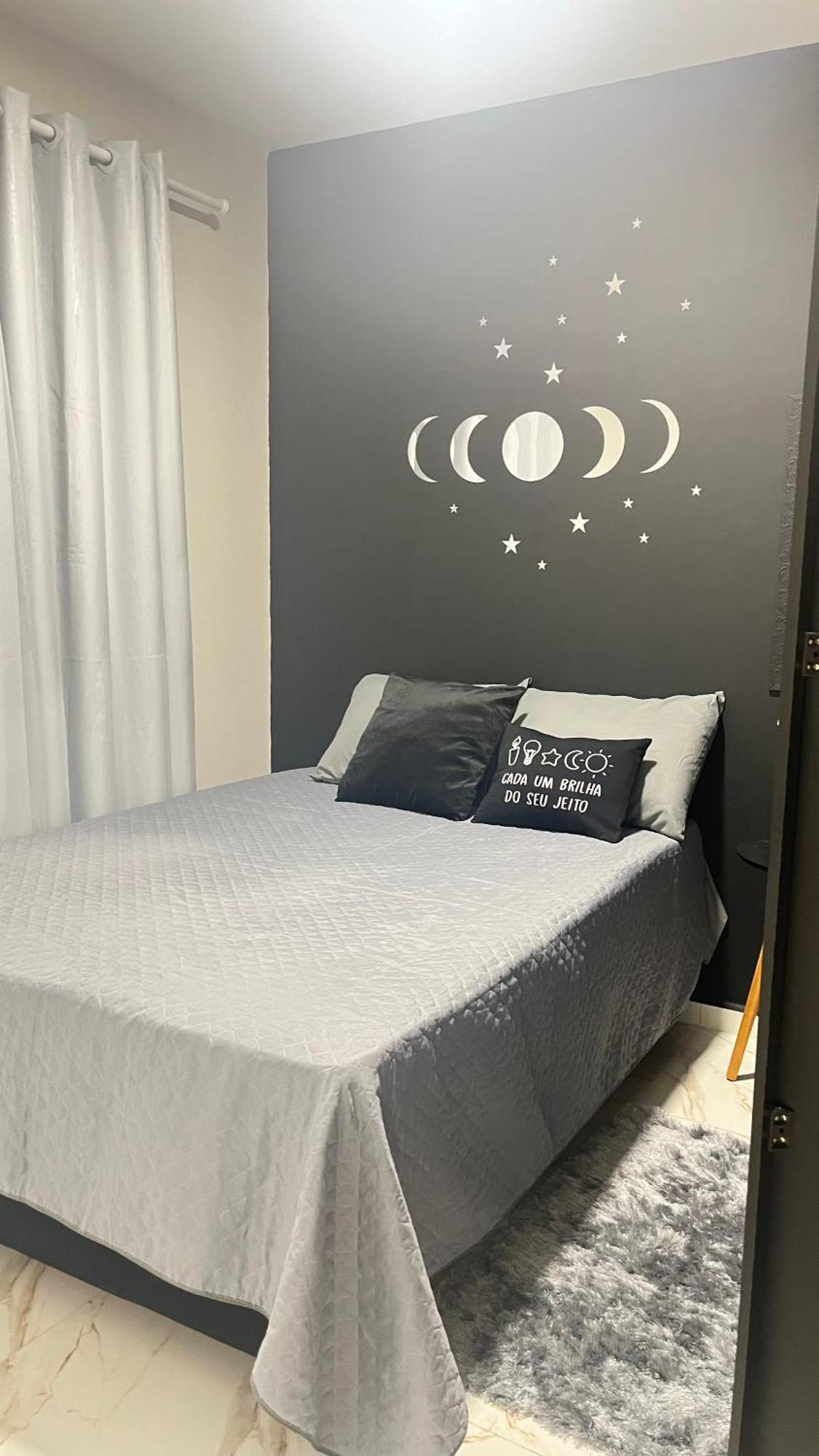 Apartamento No Andar Terreo Foz do Iguaçu